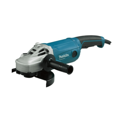 เครื่องเจียรไฟฟ้า 7นิ้ว MAKITA รุ่น M9000B เครื่องเจียรไฟฟ้า 7นิ้ว MAKITA รุ่น M9000B